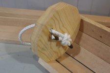 sm Beach Roller 03.JPG