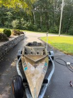 IMG_3709.jpeg