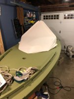 IMG_0492.jpeg