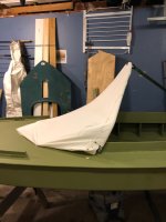 IMG_0493.jpeg