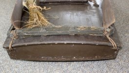 sm Cranford on Floor 7 - Transom showing bottom camber and planking edges.jpg
