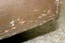 sm Cranford on Floor 8 - Transom showing double planking.jpg