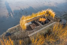IslandOutdoorsMediaTM-18.jpg