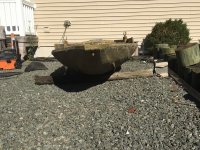 IMG_3542.jpeg