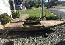 IMG_3543.jpeg