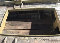 IMG_3545.jpeg