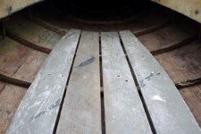 sm BBSB 30B - Floorboards.JPG