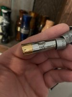 IMG_2816.jpeg