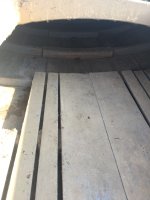 IMG_9072.jpeg