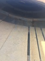 IMG_9074.jpeg