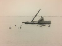 IMG_1689.jpeg