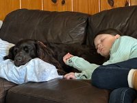 IMG_0628.jpeg