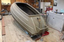 7 sm Wrangler with webbing.JPG 7 sm Wrangler with webbing.JPG