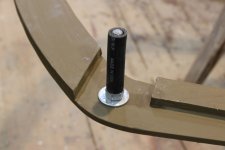 9 sm Wrangler - heater hose chafing gear.JPG 9 sm Wrangler - heater hose chafing gear.JPG