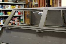 16 sm Wrangler - shooting port aft - closeup.JPG 16 sm Wrangler - shooting port aft - closeup.JPG