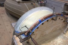 17 sm Wrangler - XL spray shield.jpg 17 sm Wrangler - XL spray shield.jpg
