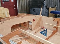 IMG_20250915_165548.jpg