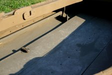 B Floorboards, turnbuttons, shelf, lap cover chocks - small.jpg