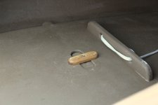 sm Floorboard Turn-Button and Gas Tank Curb.JPG