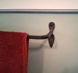 Towel Bar with beeswax.jpg