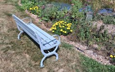 Lawn Bench 2.jpg