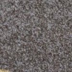 brownovergreypaint.jpg brownovergreypaint.jpg