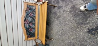 Bench assembled.jpg