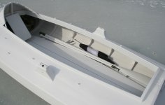 sm 9 - Interior.jpg