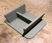 sm Backrest-Bench 01.jpg
