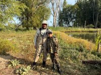IMG_2842.jpeg