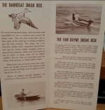 IMG_3859.jpeg