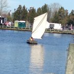 IMG_2612.jpeg