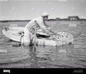 sneakboxClamming.jpg