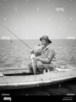 SneakboxFishing.jpg