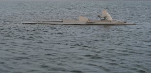 IMG_8174.jpeg