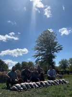 IMG_0582.jpeg