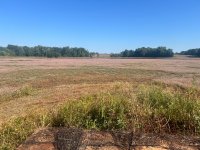 pit north view 2025.jpg pit north view 2025.jpg