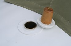 sm 3 -  Mast plug out.jpg