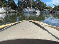 IMG_9968.jpeg