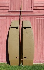 sm Balabus - Floorboardfs and Push Pole.jpg