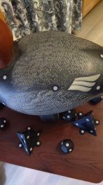 IMG_20251005_162158418.jpg