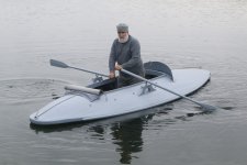 sm 01 Rowing 01.JPG