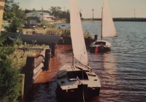IMG_4102.jpeg