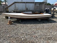 IMG_8437.jpeg