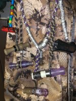 IMG_7079.jpeg