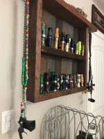 IMG_3638.jpeg