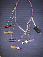 IMG_7077.jpeg
