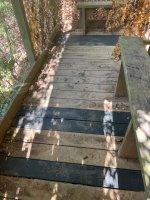 IMG_7296.jpeg
