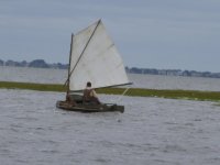 under sail.jpg under sail.jpg