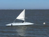 anchor sail.jpg anchor sail.jpg